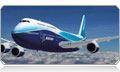 Aerowinx (PSX)
