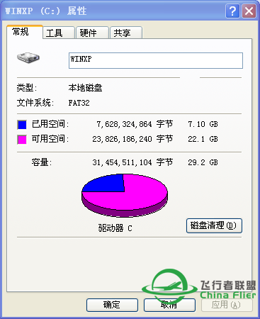 P3D安装问题-4304 