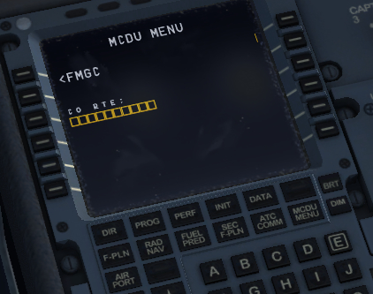 空客Airbus320-214的一些问题请教（附图）-5467 