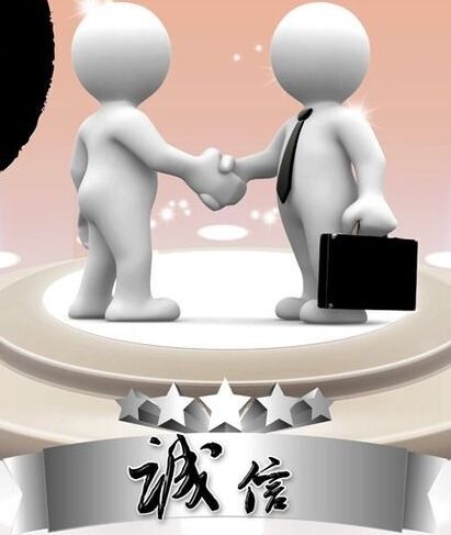 新人图片上传签名图、试贴图总贴-2327 