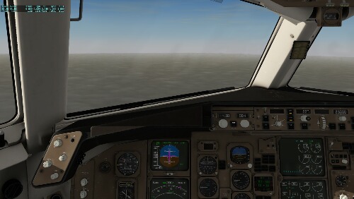 FF767飞行美图-4293 