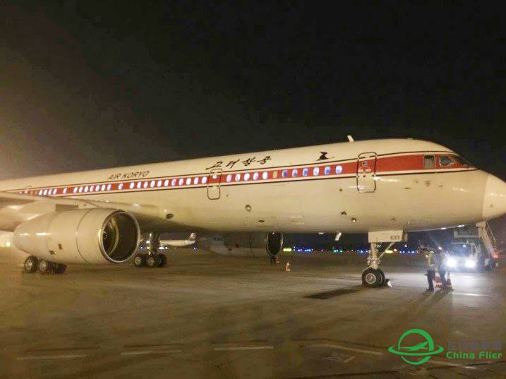 高丽航空~~-69 