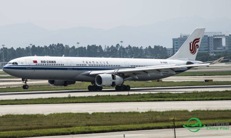 来看0968和9611了-9562 