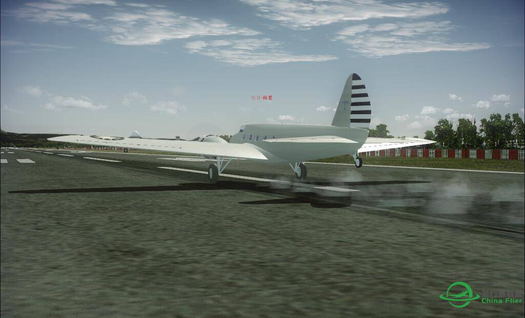B247庆贺波音百年（fs9）-6738 