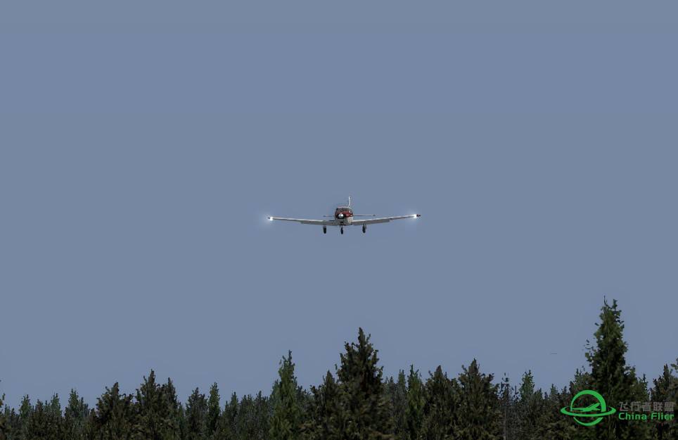 A2A - COMANCHE 250-158 