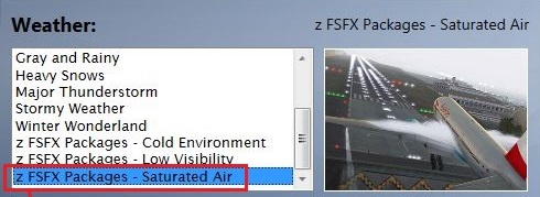 【原创】Prepar3D 新手教程索引。-2175 
