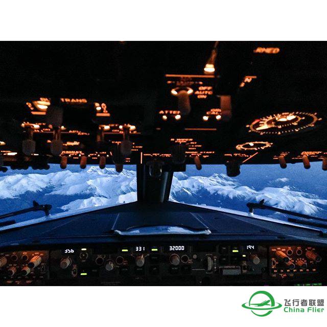 每日一图-3246 
