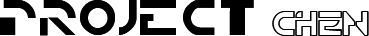 Project Chen近期飞行照-4362 