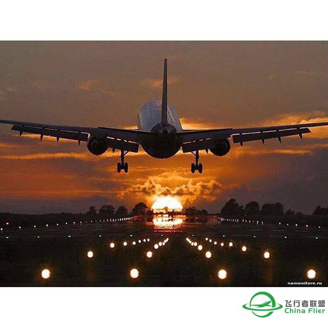 每日一图-6274 