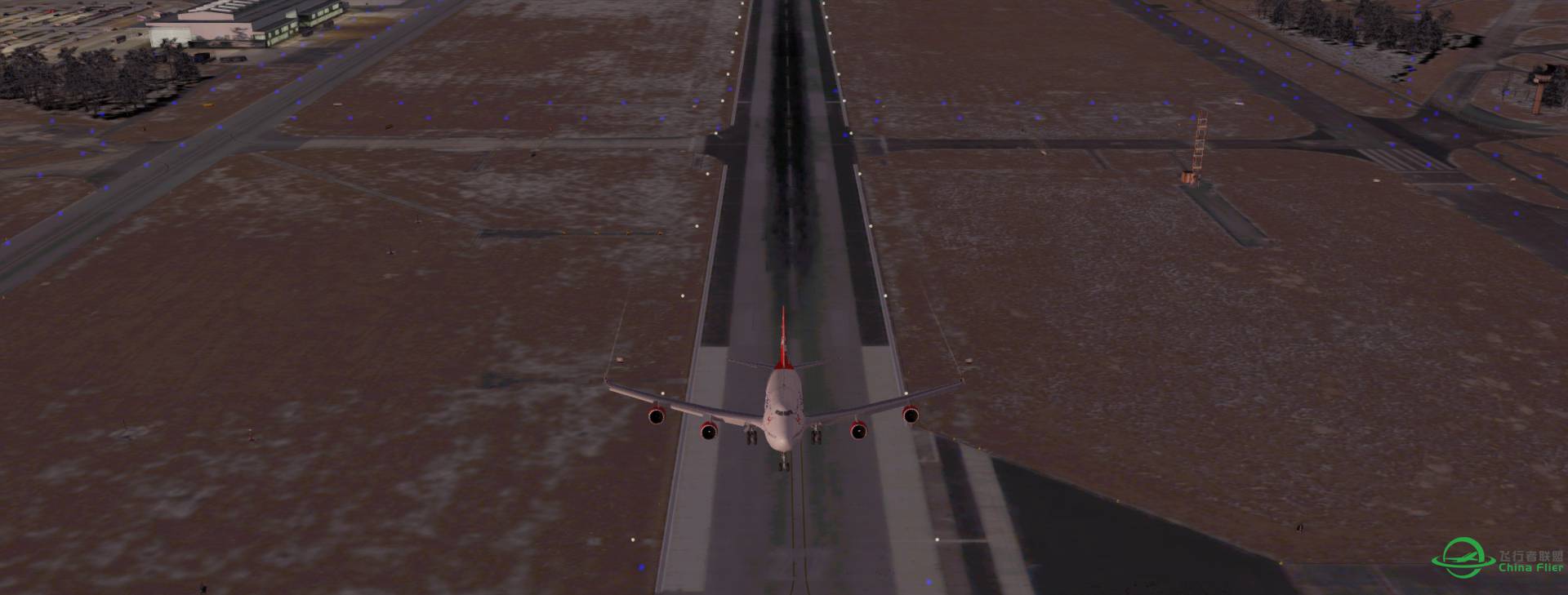 EDLV and EDDR-9371 