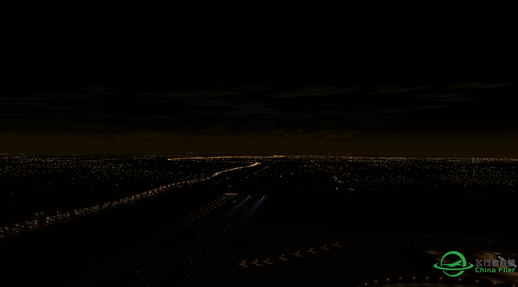 xEnviro-XP的云插件，效果好于SMP-2133 