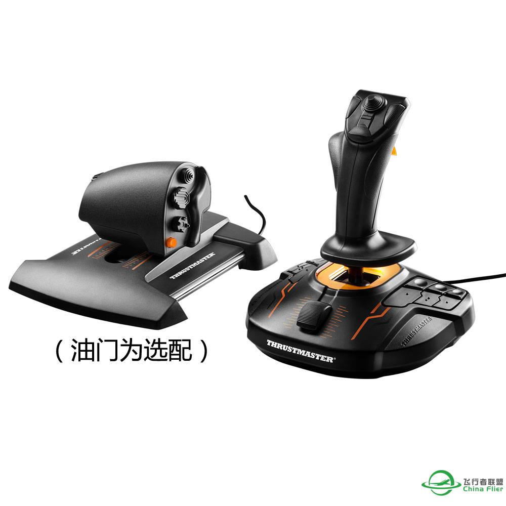 新款T16000M和TWCS节流阀的问题-1859 
