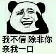 0159图片库-6394 