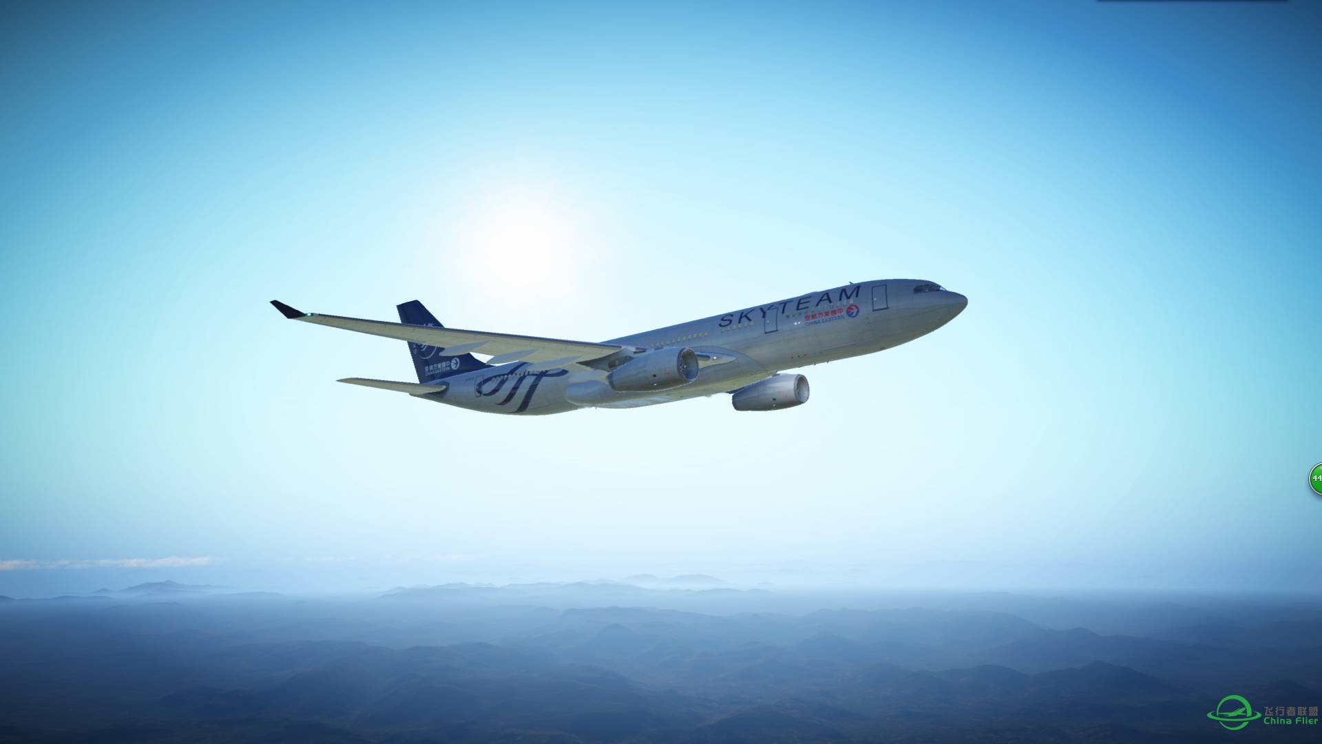 JD330 ZSAM-ZSHC随手截图-8449 