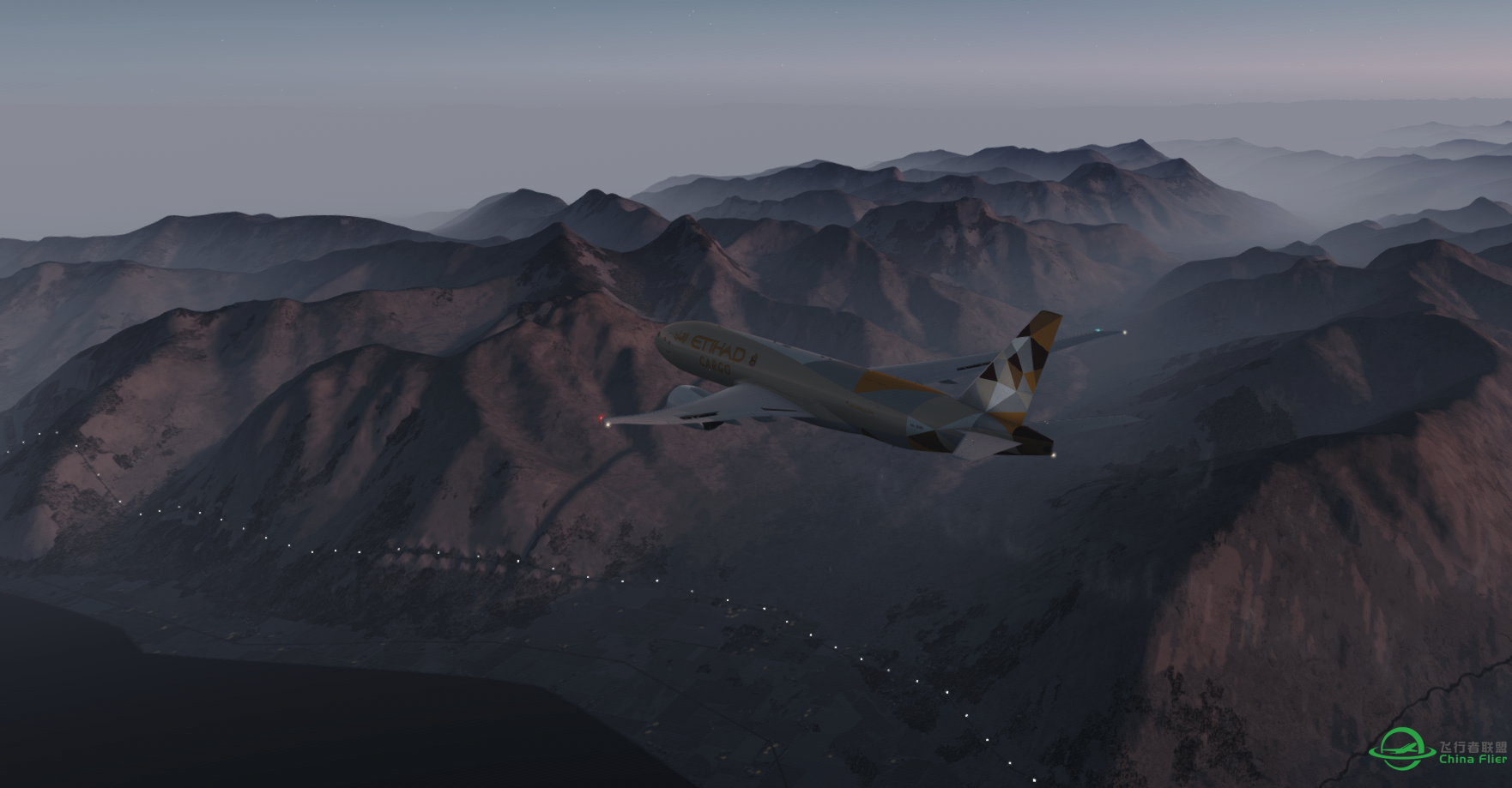 ETIHAD-2250 