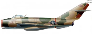 mig-17.jpg