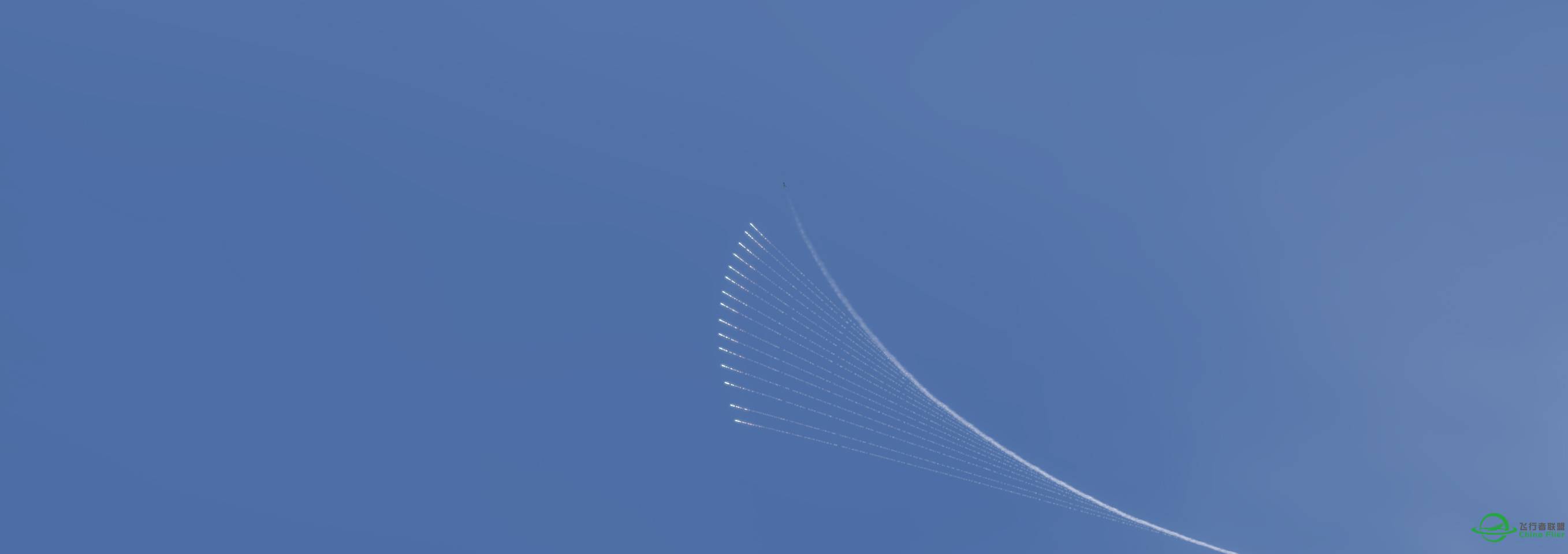 HGH DAY!!!【P3DV4】-4772 