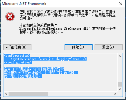 0159图片库-9797 