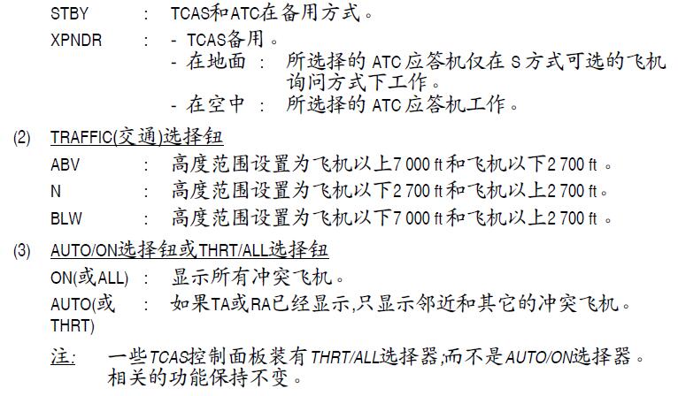 求解，这个是做什么用的?-7127 