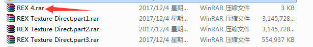 关于（REX4 - 纹理直接与软云 - 增强版HD SP7_218 完整版01708）...-7748 