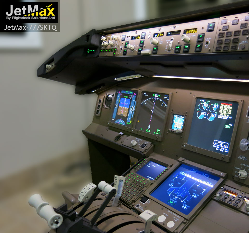 分享一些JetMax组图-1325 