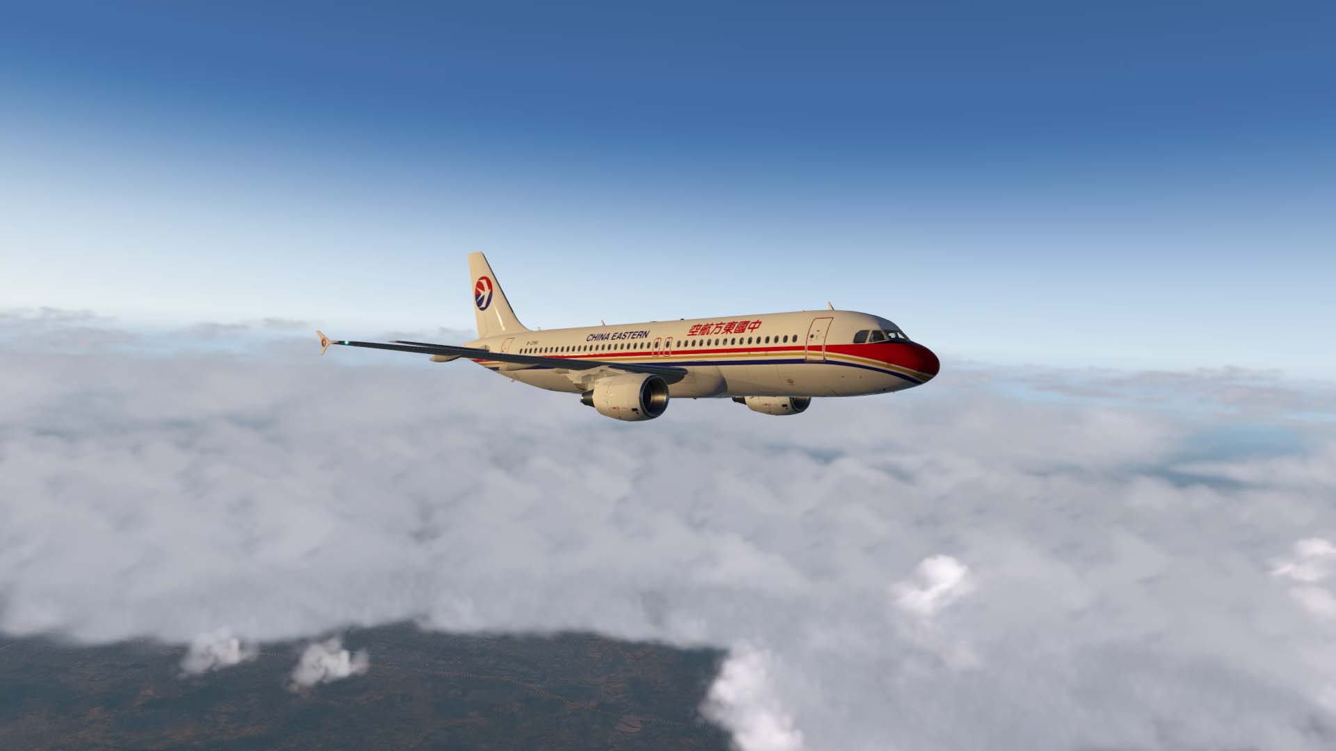 FF320 小评测 和美图-3240 