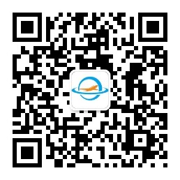 关于资源下载由公众号发布的通知！-150 