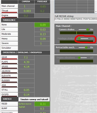 关于EZCA2的问题，帮我解决发18.8的微信红包，在线等-4867 