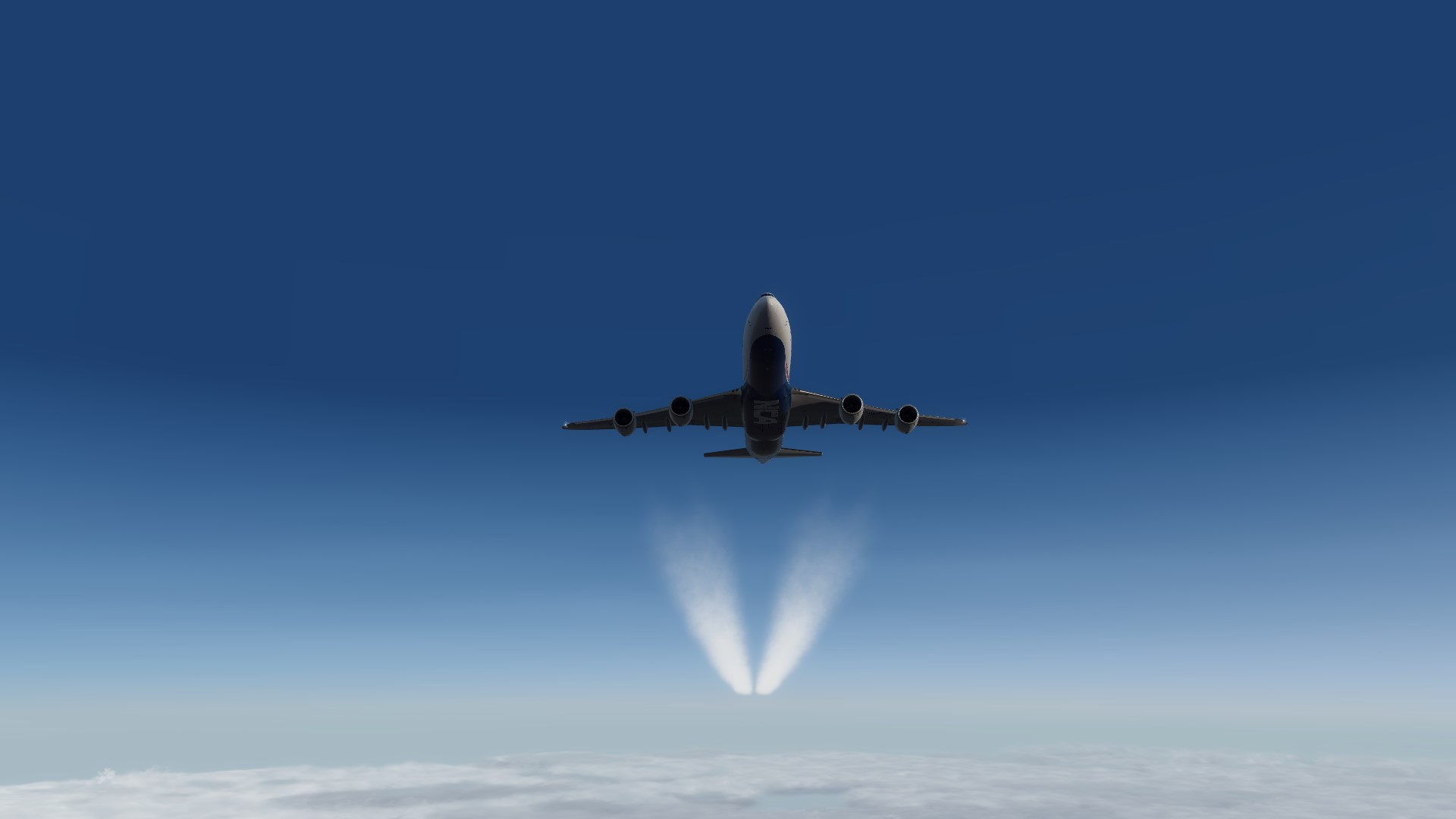 EHAM-LIMC-8670 
