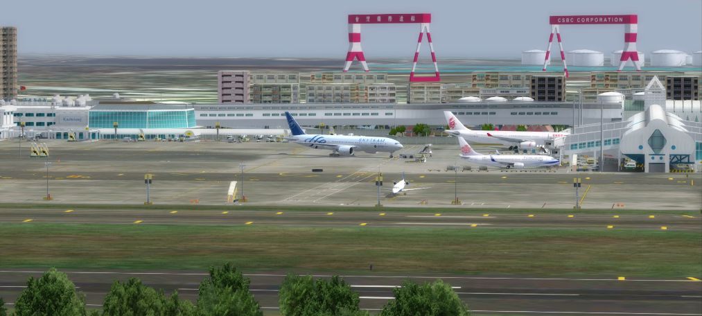 杂图-9939 