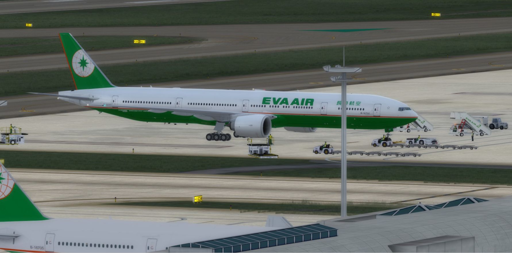 随机截图-2739 