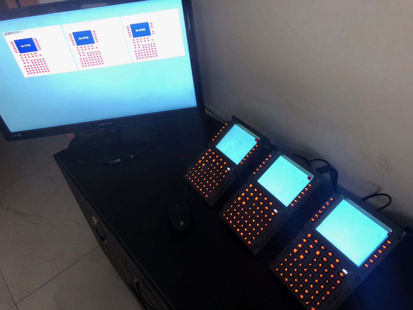 JetMax系列部件2.0版本全新升级，完美支持X-Plane 11-6728 