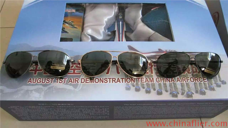 ChinaFlier联飞活动全新蜕变启航，多重体验等你来玩!-6055 