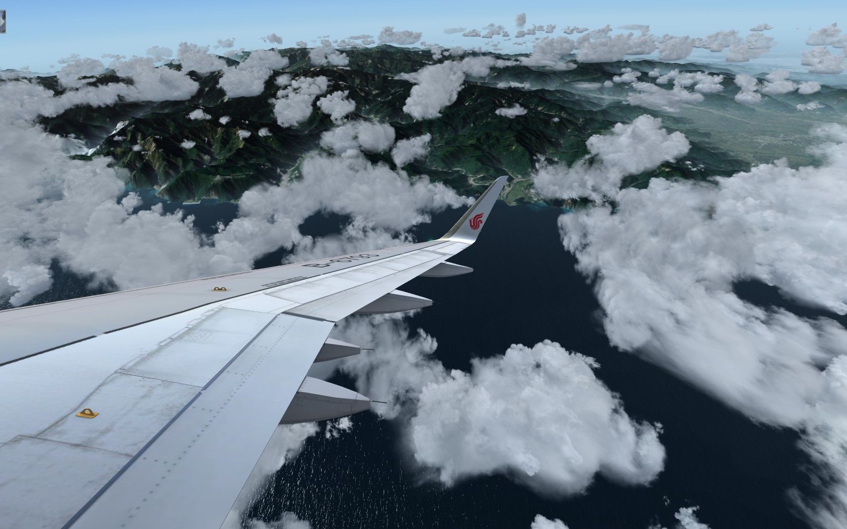 China·Taiwan-3769 