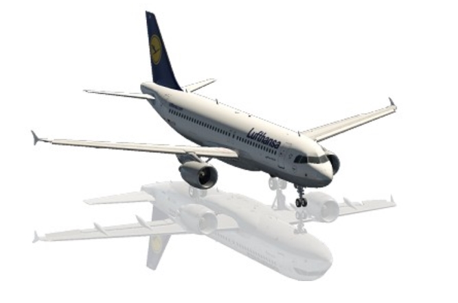 FF-A320U 来啦！-5547 