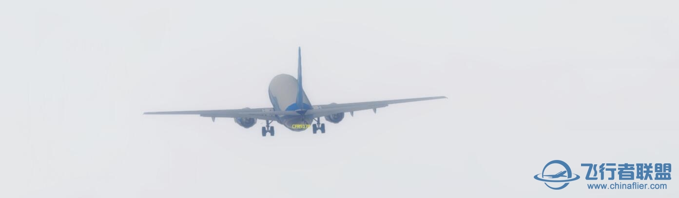 [首发][持续更新]X-Plane11 CFR_CSL映射包20201201-4301 