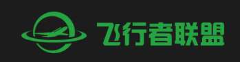 关于3月14日的CFR管制员体验日的一下讨论-3956 