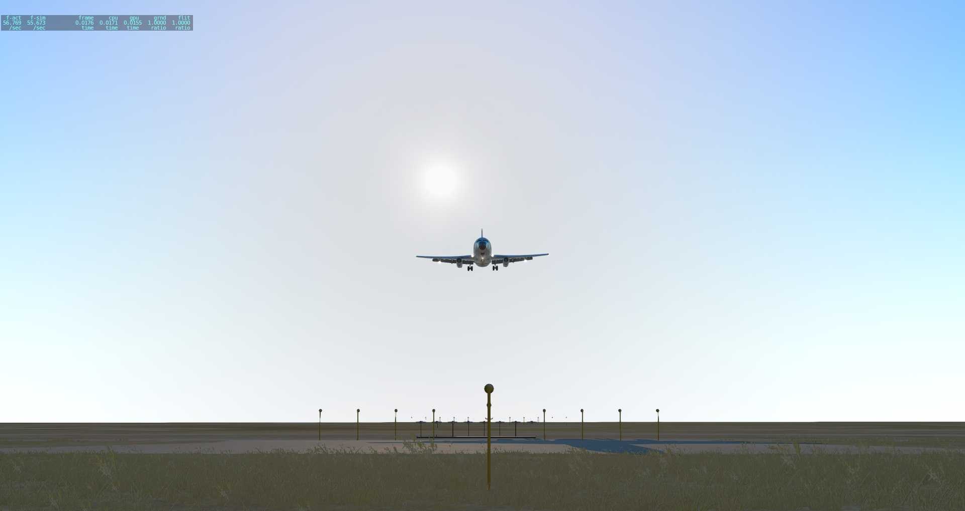 EGPE-----EGJJ 随图-8260 