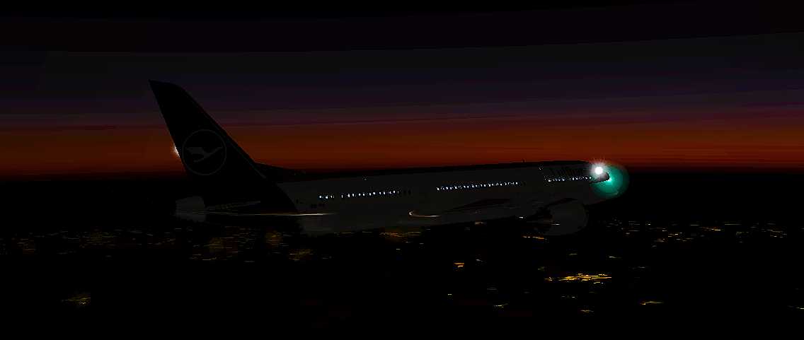 787-1964 