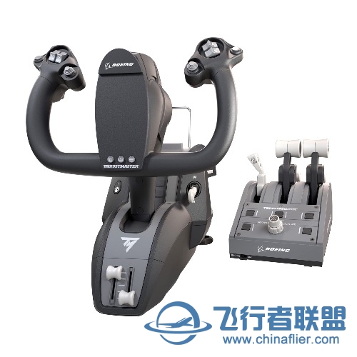 TCA YOKE今天上市-4496 