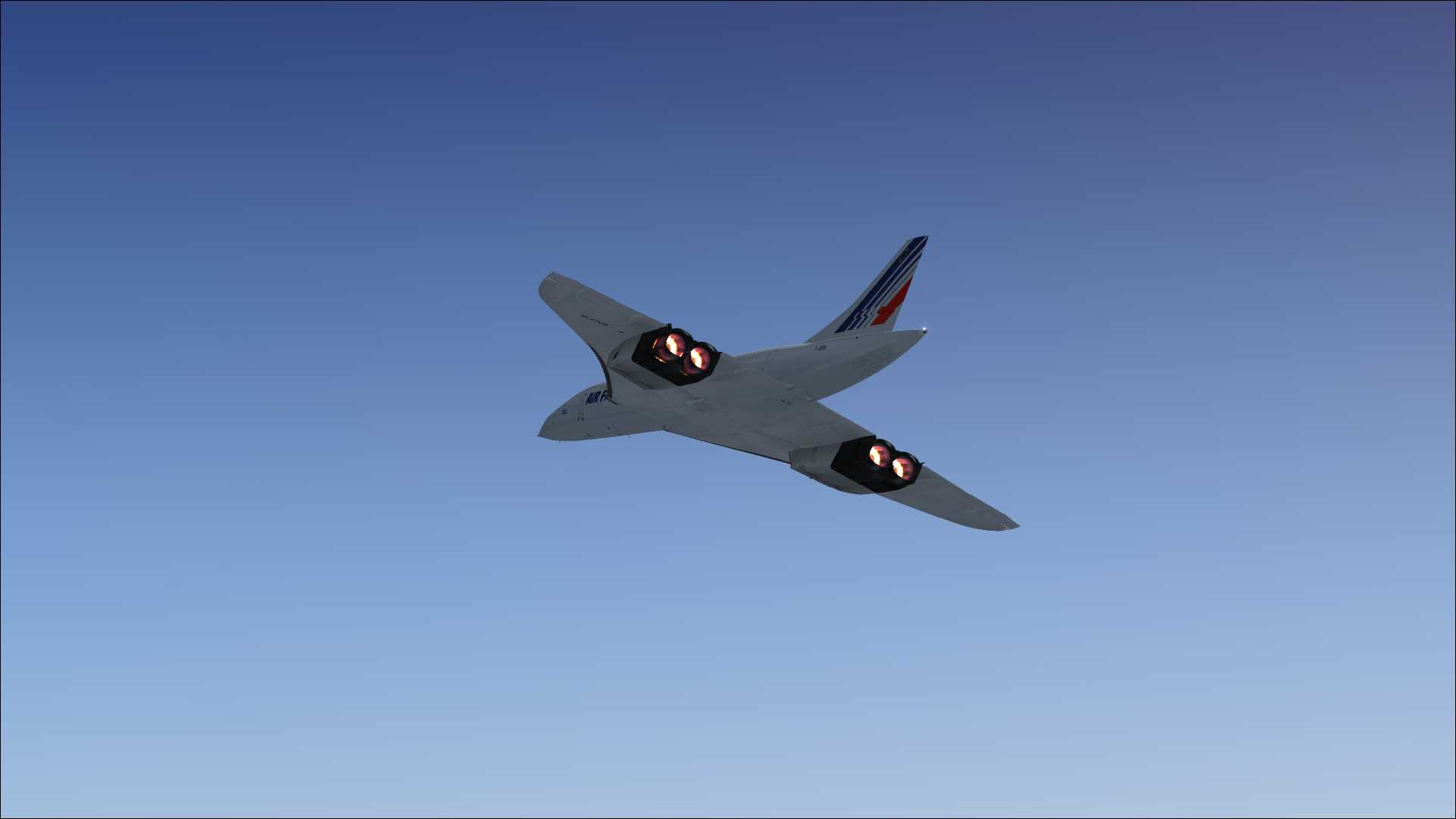 【FSX】随图三张-5274 