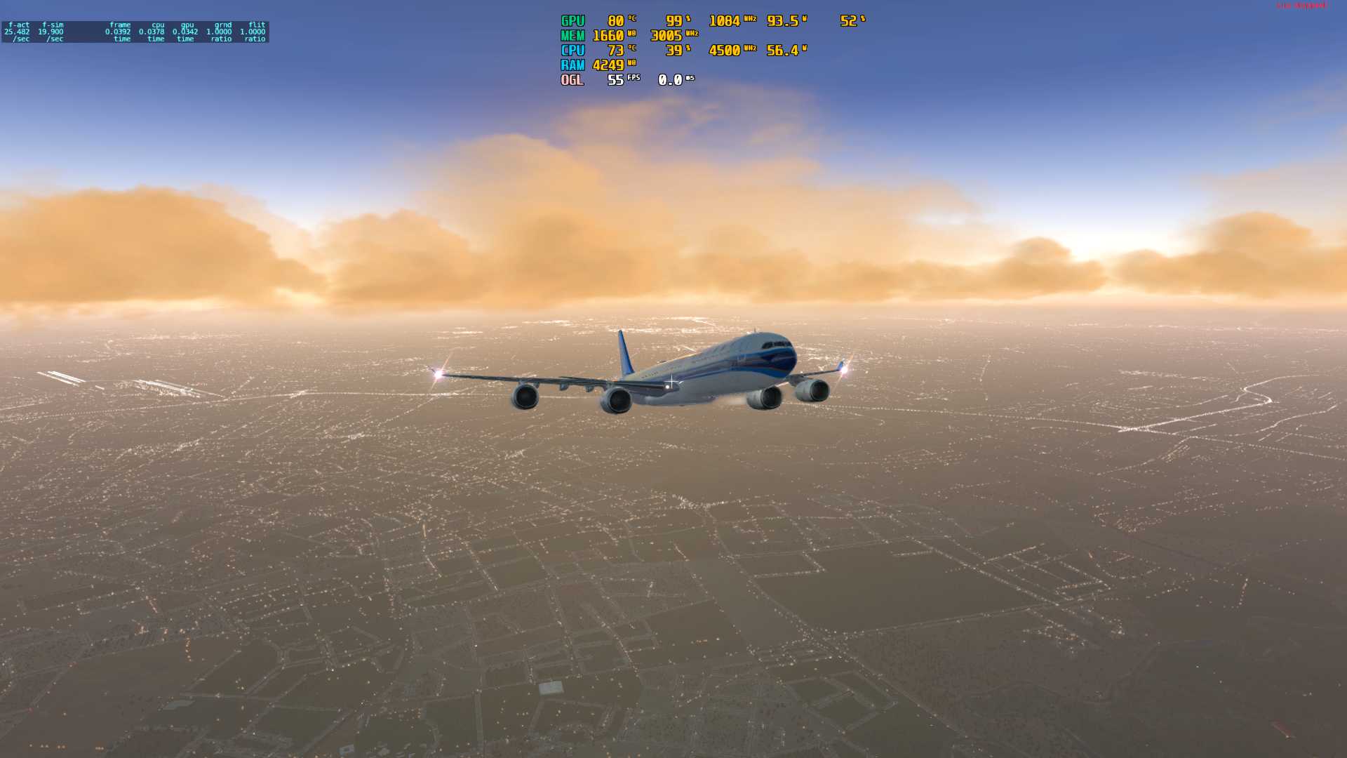 Toliss A346 ZUUU-ZSSS-5729 