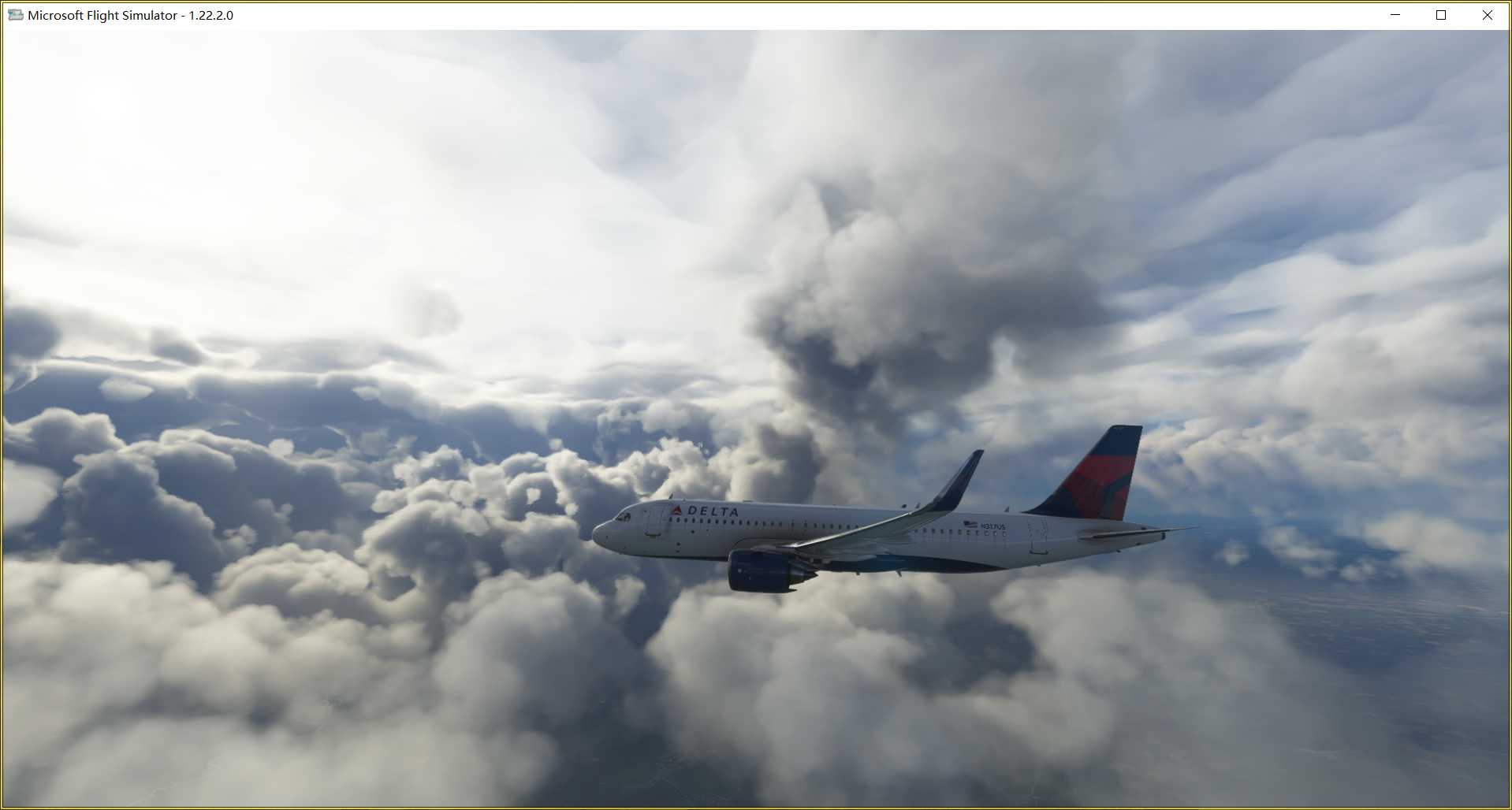 from east midlands 东米德兰-5418 
