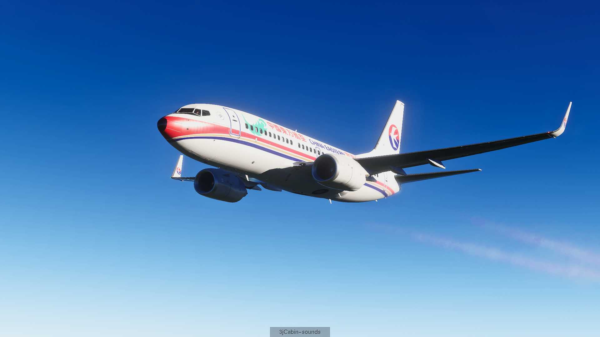 RTGI+XE YYDS这效果绝了-1444 