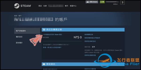 STEAM有什么模拟飞行游戏类游戏?-1745 