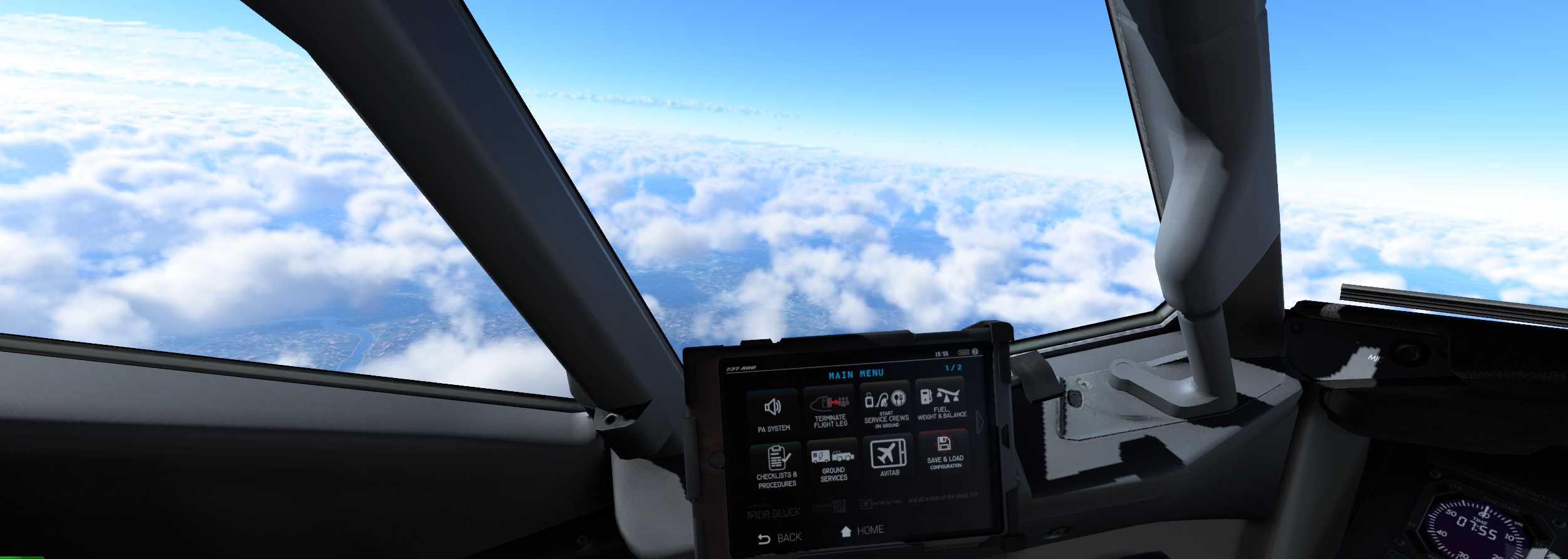 X-Plane12截图-6394 