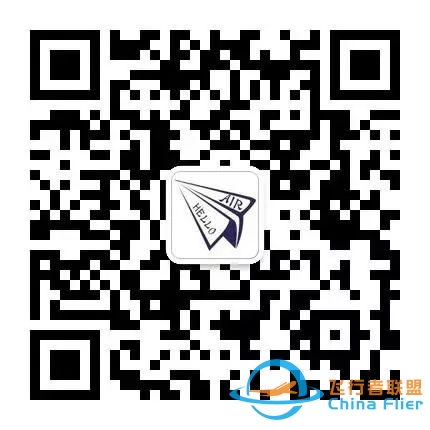 雏鹰成长的摇篮——飞行模拟器今昔-2133 