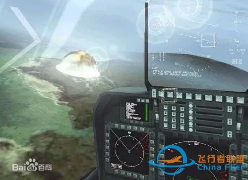 【军武游戏】如何从0开始做一个“游戏王牌飞行员”-5612 