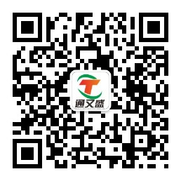 这些电动缸的使用要点,你都知道吗?-484 