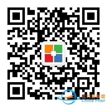 ArcGIS中的OpenStreetMap下载插件ArcGIS Editor for OSM大合集(附安装包下载)-5706 